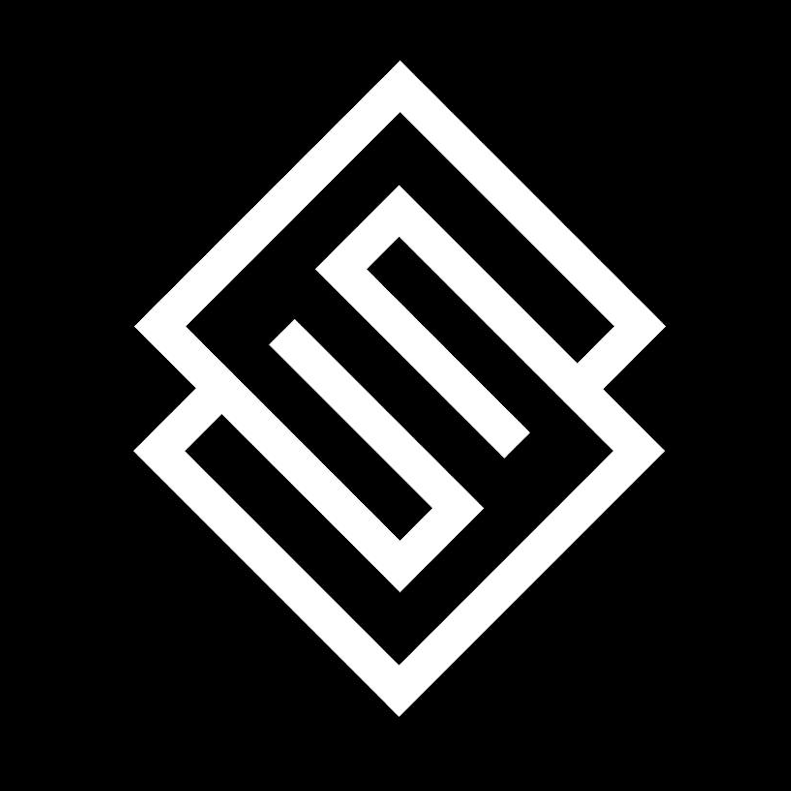 Safety Pin logo